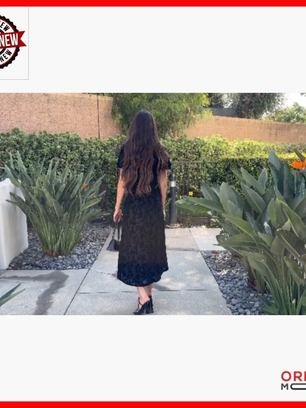 Velvet Maxi Dress V Neck Empire Waist Formal Cocktail Long Dress